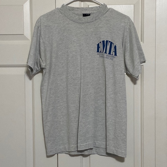 T-shirt - Picture 1 of 3